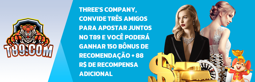 lotofácil qual melhor aposta 15 16 17